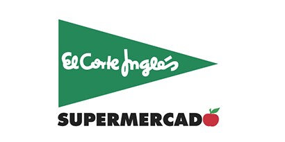 El Corte Inglés
